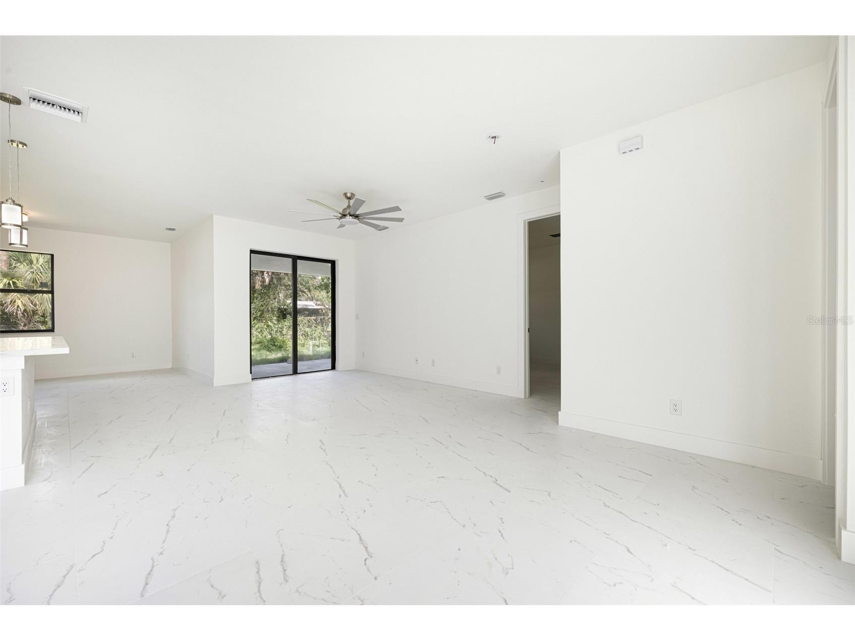 355 Milton Street Port Charlotte FL 33954 C7522031 image9