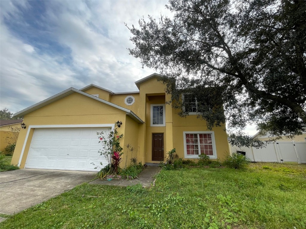 355 Montgomery Court Kissimmee FL 34758 S5078728 image1