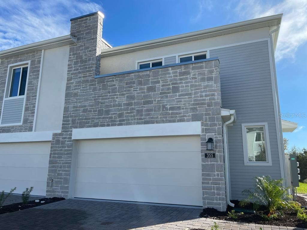 355 Nine Iron Drive Davenport FL 33896 O6154797 image1