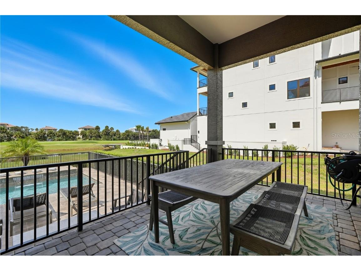 355 Ocean Crest Drive Palm Coast FL 32137 O6357048 image10