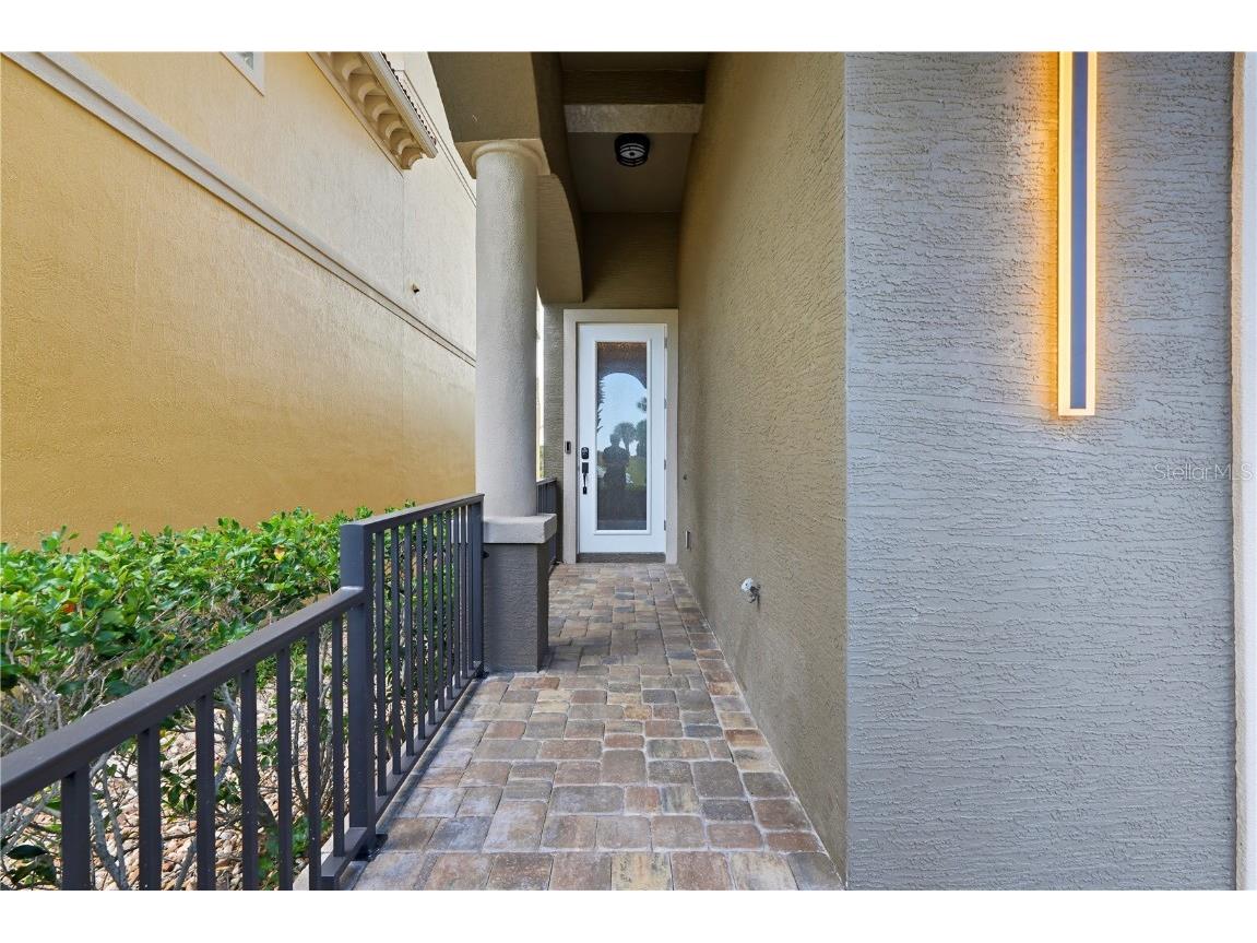 355 Ocean Crest Drive Palm Coast FL 32137 O6357048 image11