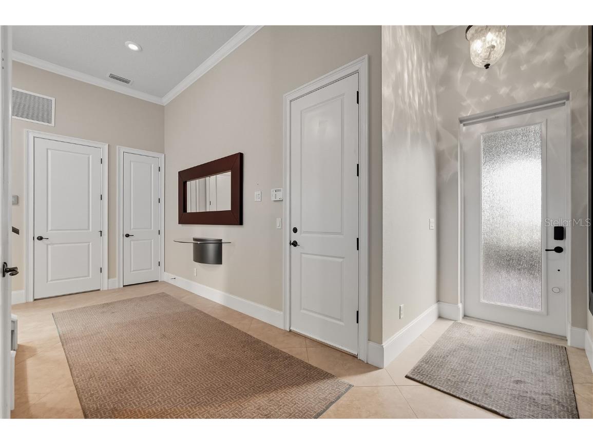 355 Ocean Crest Drive Palm Coast FL 32137 O6357048 image12