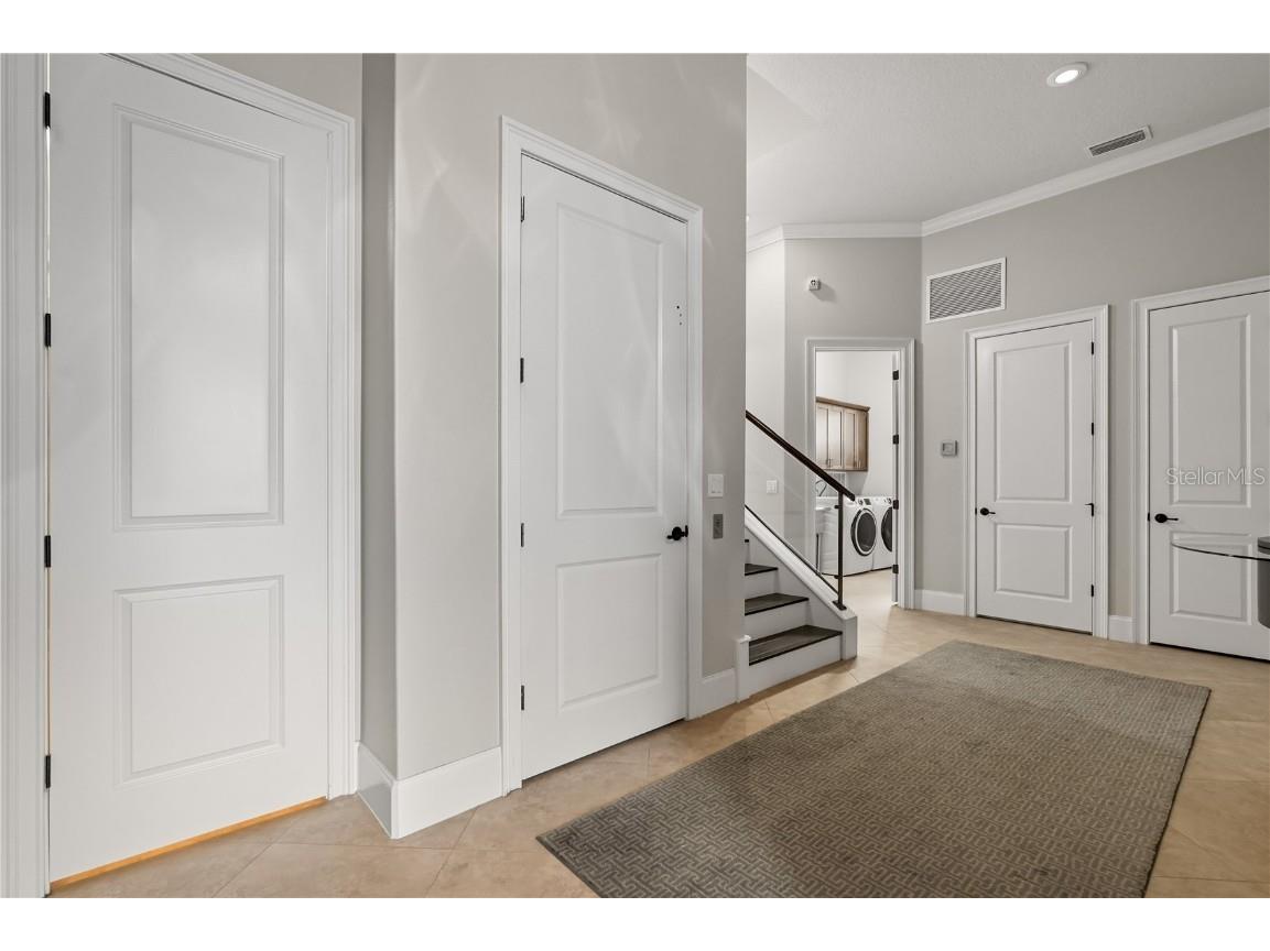 355 Ocean Crest Drive Palm Coast FL 32137 O6357048 image13