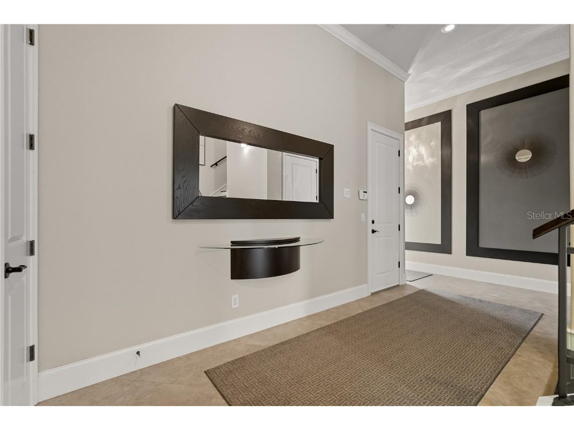 355 Ocean Crest Drive Palm Coast FL 32137 O6357048 image14