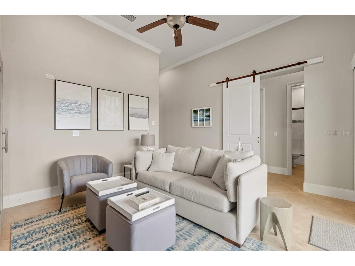 355 Ocean Crest Drive Palm Coast FL 32137 O6357048 image15