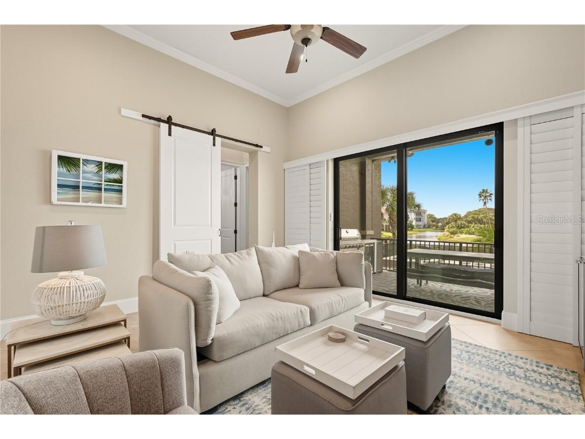 355 Ocean Crest Drive Palm Coast FL 32137 O6357048 image16