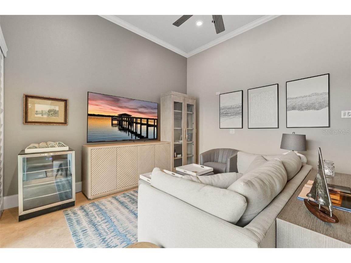 355 Ocean Crest Drive Palm Coast FL 32137 O6357048 image17