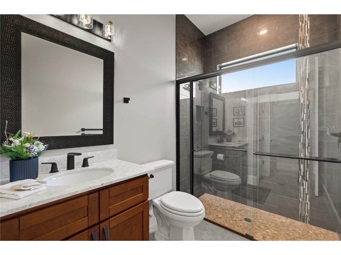 355 Ocean Crest Drive Palm Coast FL 32137 O6357048 image18