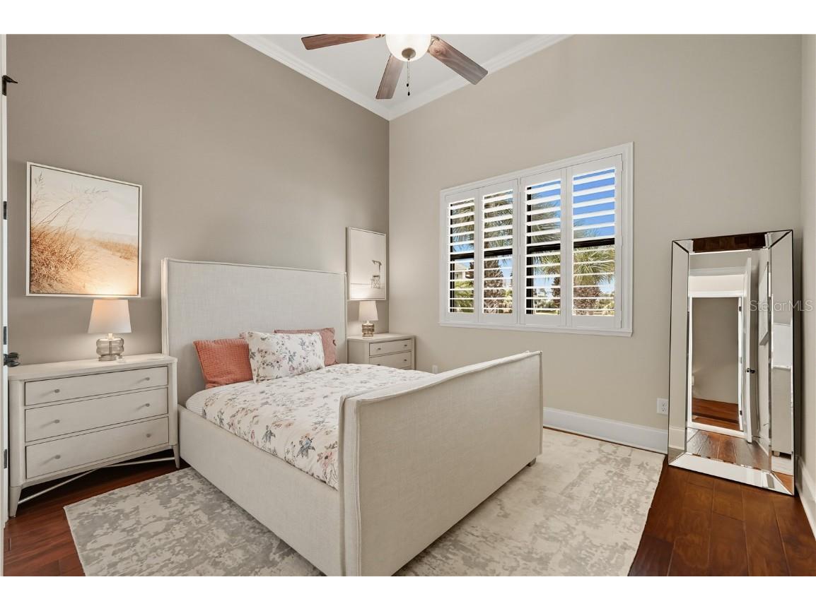 355 Ocean Crest Drive Palm Coast FL 32137 O6357048 image19