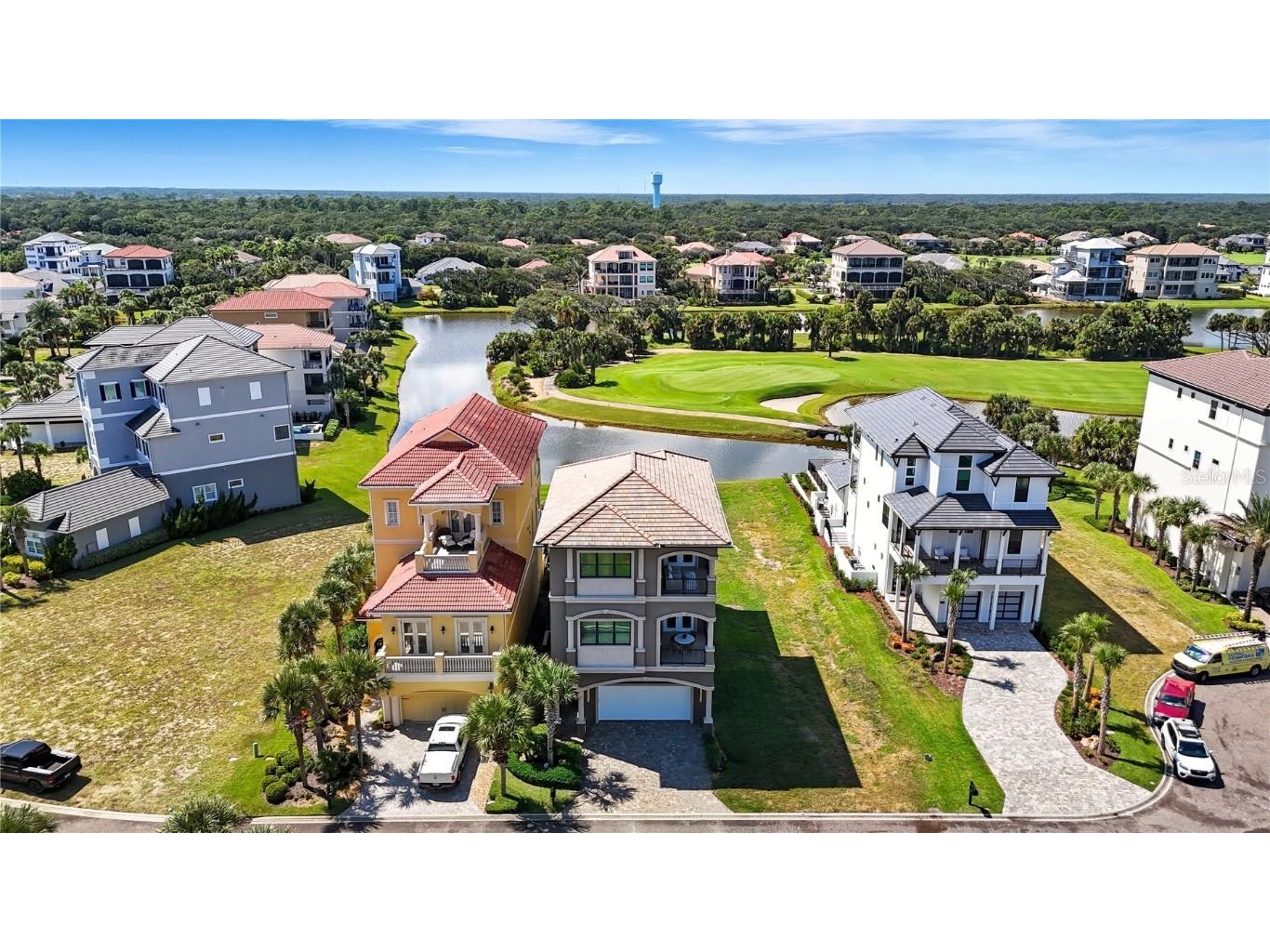 355 Ocean Crest Drive Palm Coast FL 32137 O6357048 image2
