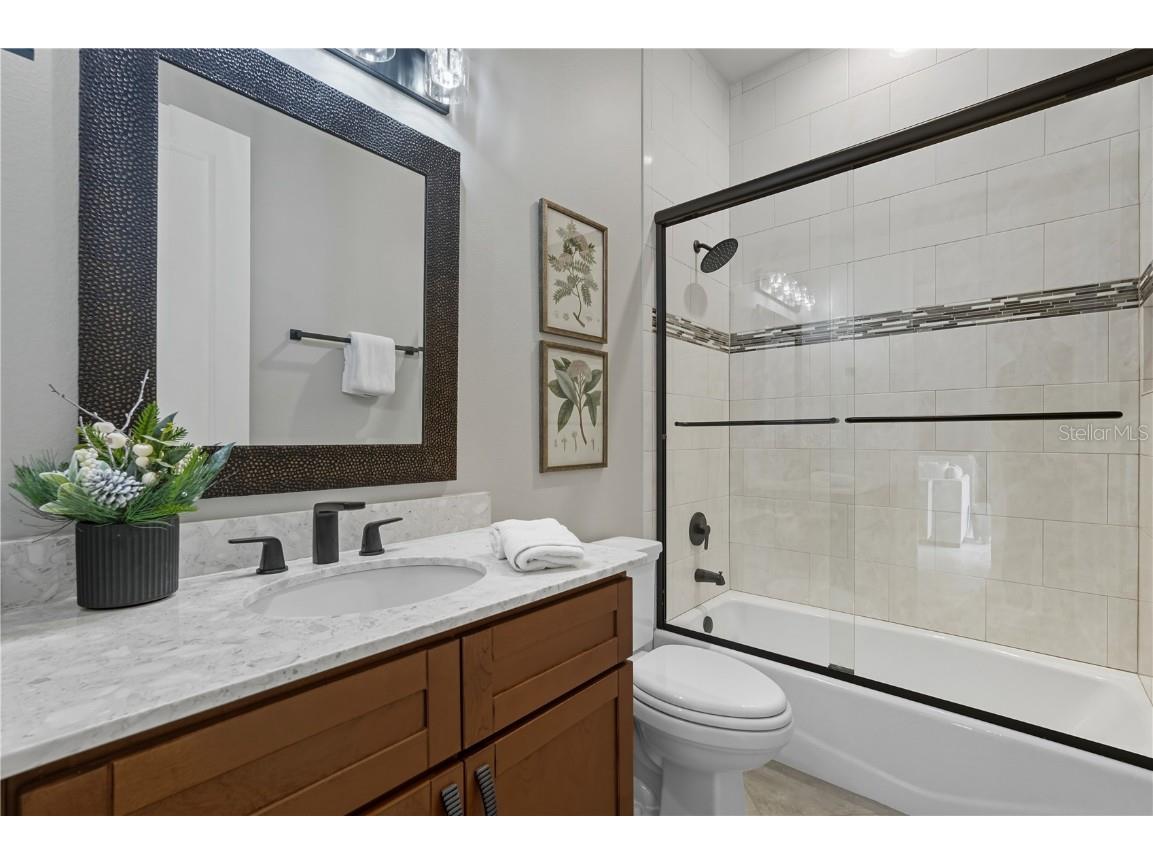 355 Ocean Crest Drive Palm Coast FL 32137 O6357048 image20