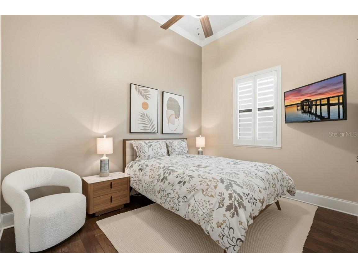 355 Ocean Crest Drive Palm Coast FL 32137 O6357048 image21