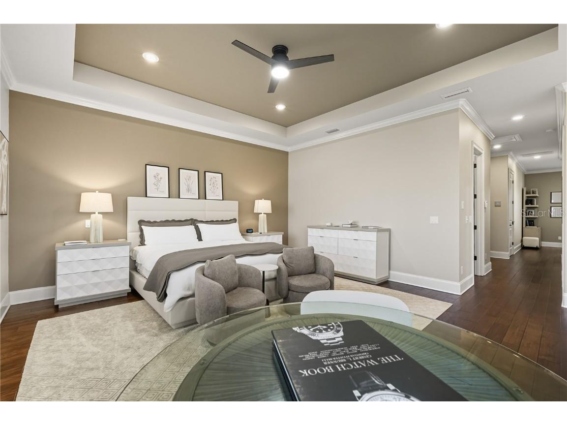 355 Ocean Crest Drive Palm Coast FL 32137 O6357048 image22