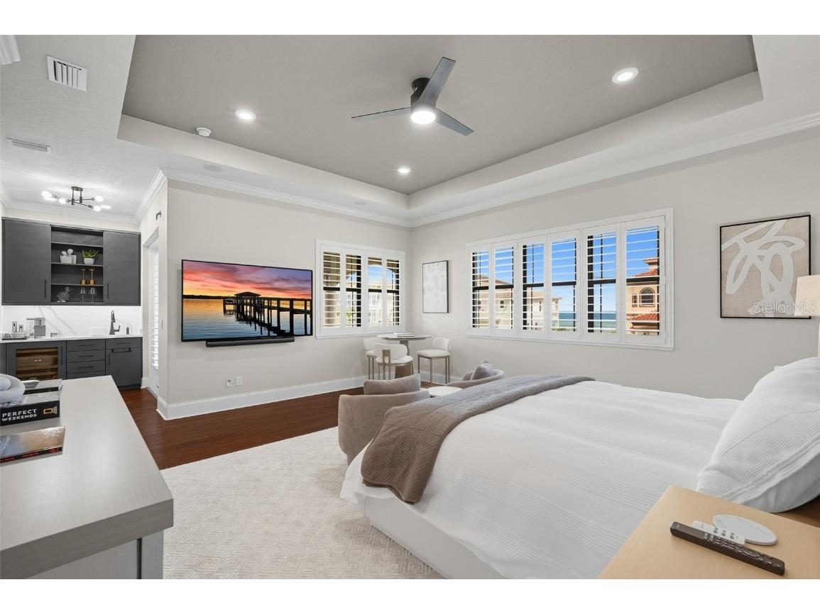 355 Ocean Crest Drive Palm Coast FL 32137 O6357048 image23