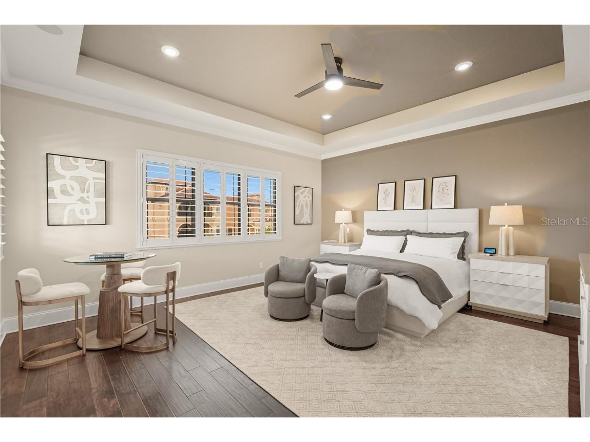 355 Ocean Crest Drive Palm Coast FL 32137 O6357048 image24