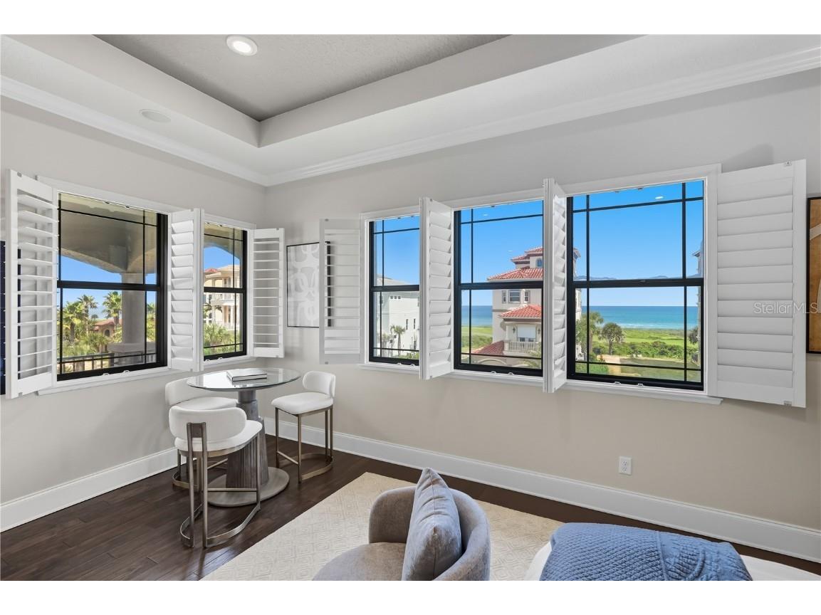 355 Ocean Crest Drive Palm Coast FL 32137 O6357048 image25