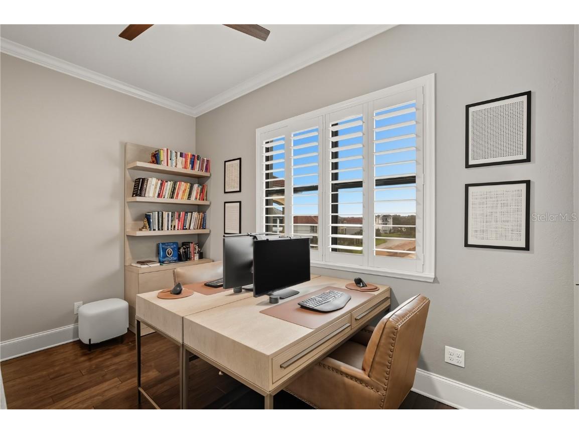 355 Ocean Crest Drive Palm Coast FL 32137 O6357048 image26