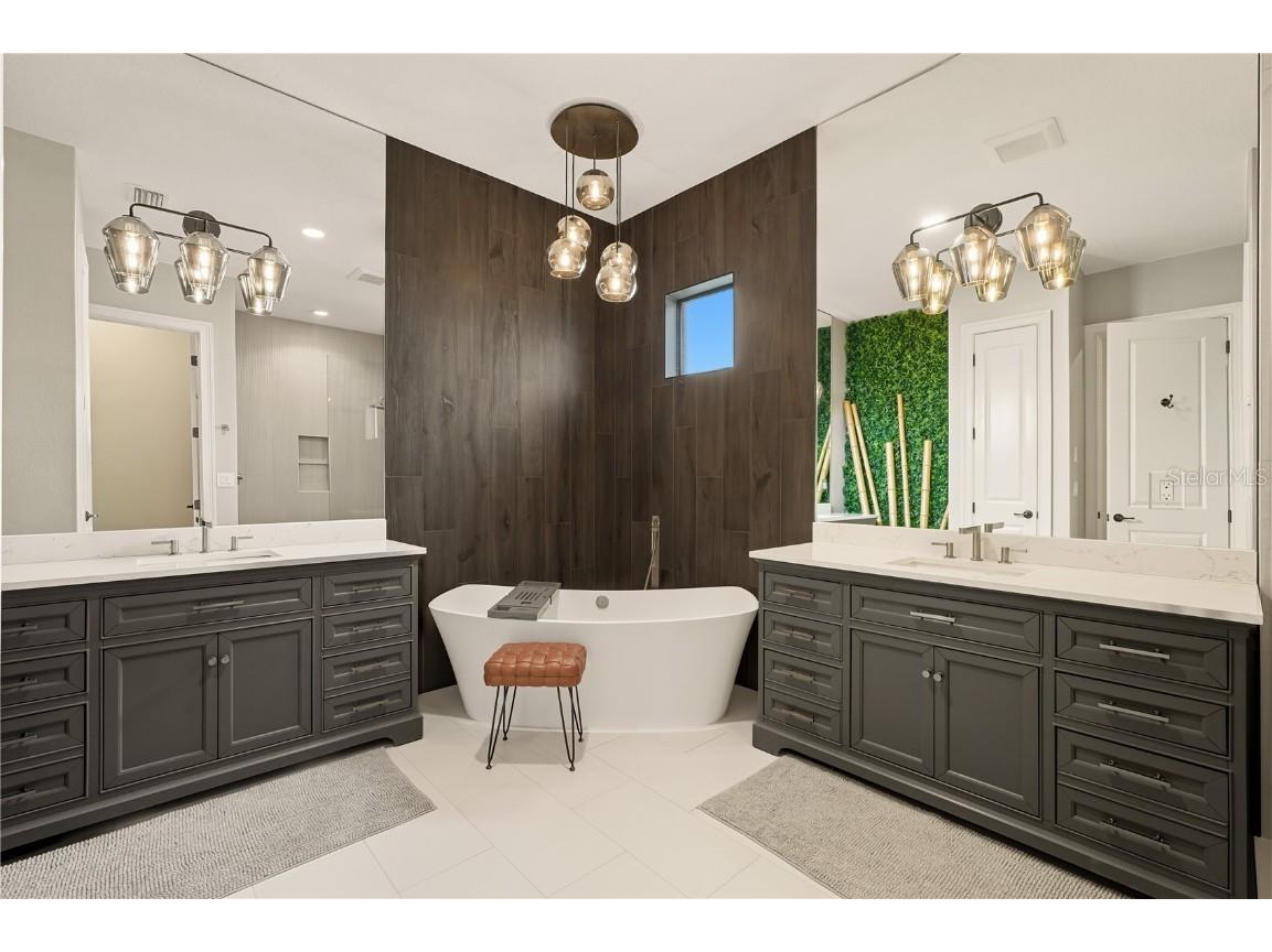 355 Ocean Crest Drive Palm Coast FL 32137 O6357048 image27