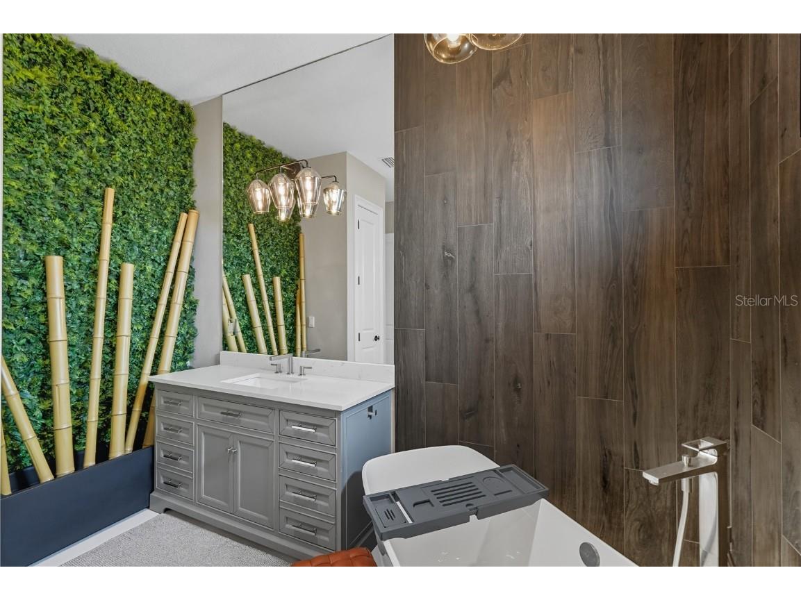 355 Ocean Crest Drive Palm Coast FL 32137 O6357048 image28