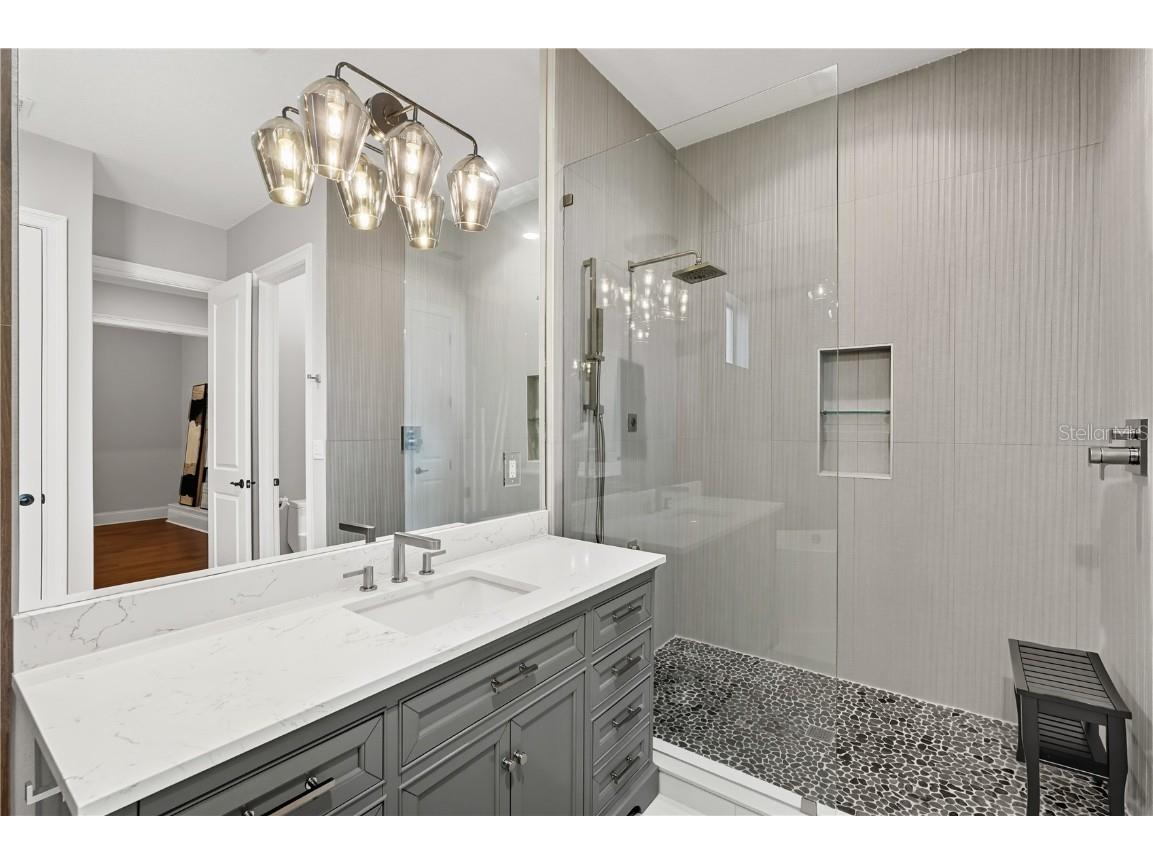 355 Ocean Crest Drive Palm Coast FL 32137 O6357048 image29