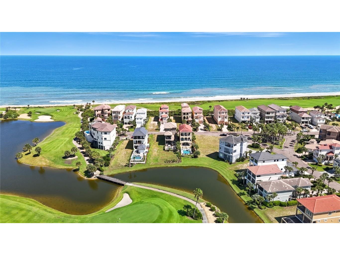 355 Ocean Crest Drive Palm Coast FL 32137 O6357048 image3