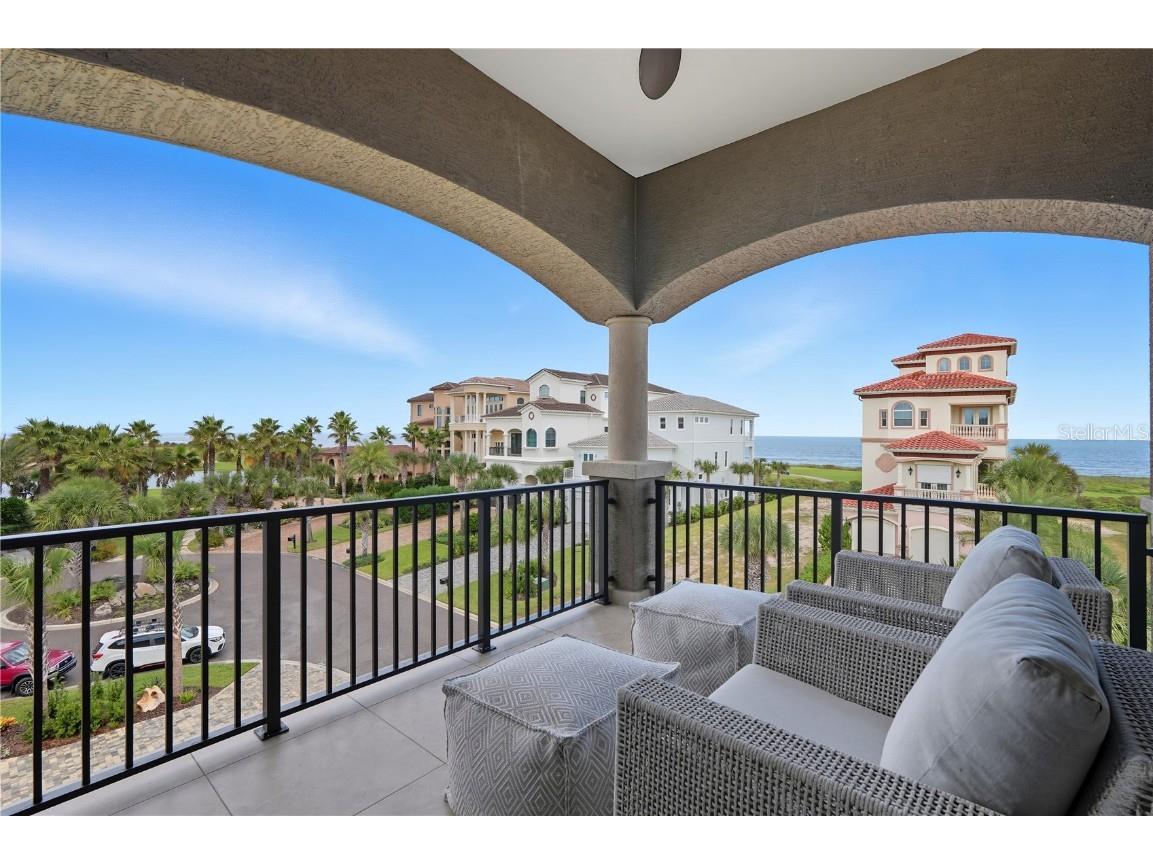 355 Ocean Crest Drive Palm Coast FL 32137 O6357048 image30