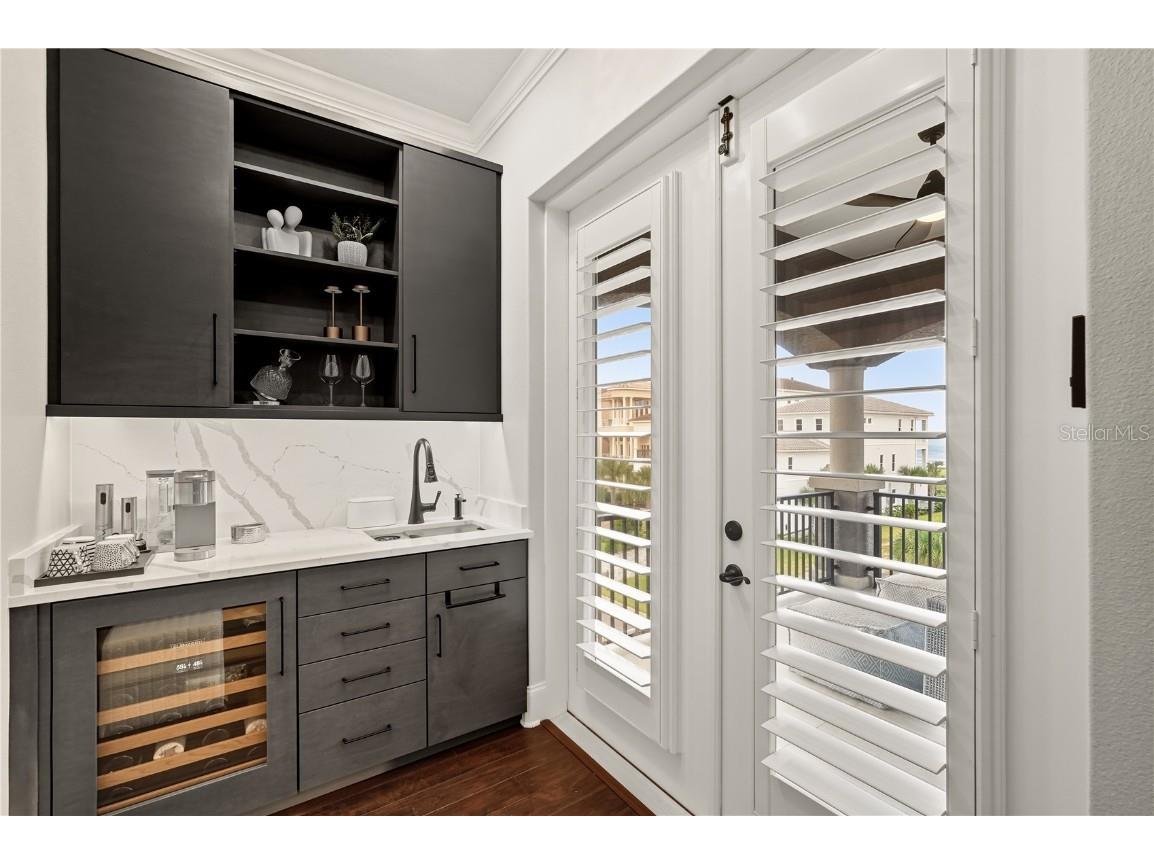 355 Ocean Crest Drive Palm Coast FL 32137 O6357048 image31