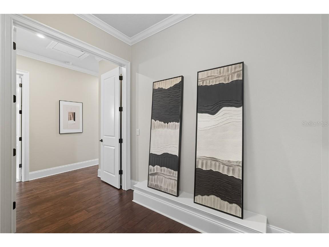 355 Ocean Crest Drive Palm Coast FL 32137 O6357048 image32