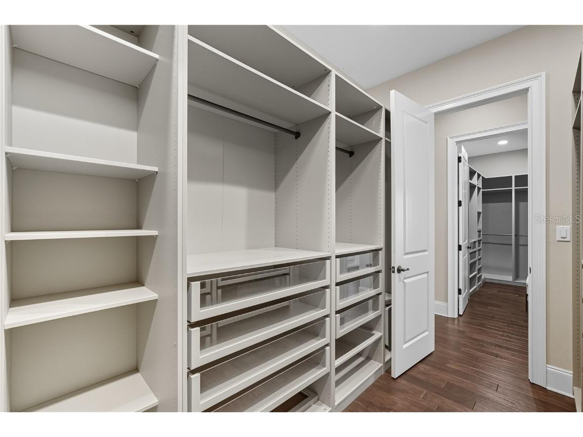 355 Ocean Crest Drive Palm Coast FL 32137 O6357048 image33