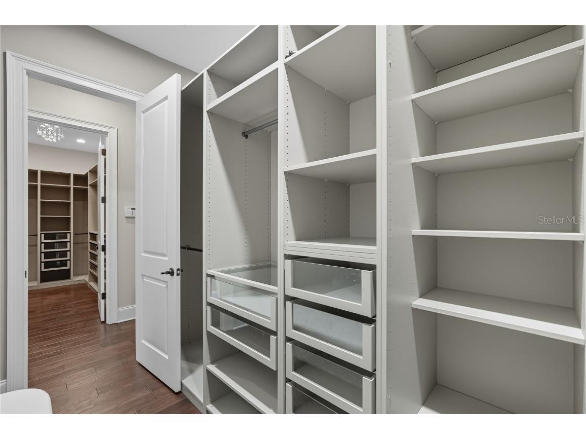 355 Ocean Crest Drive Palm Coast FL 32137 O6357048 image34