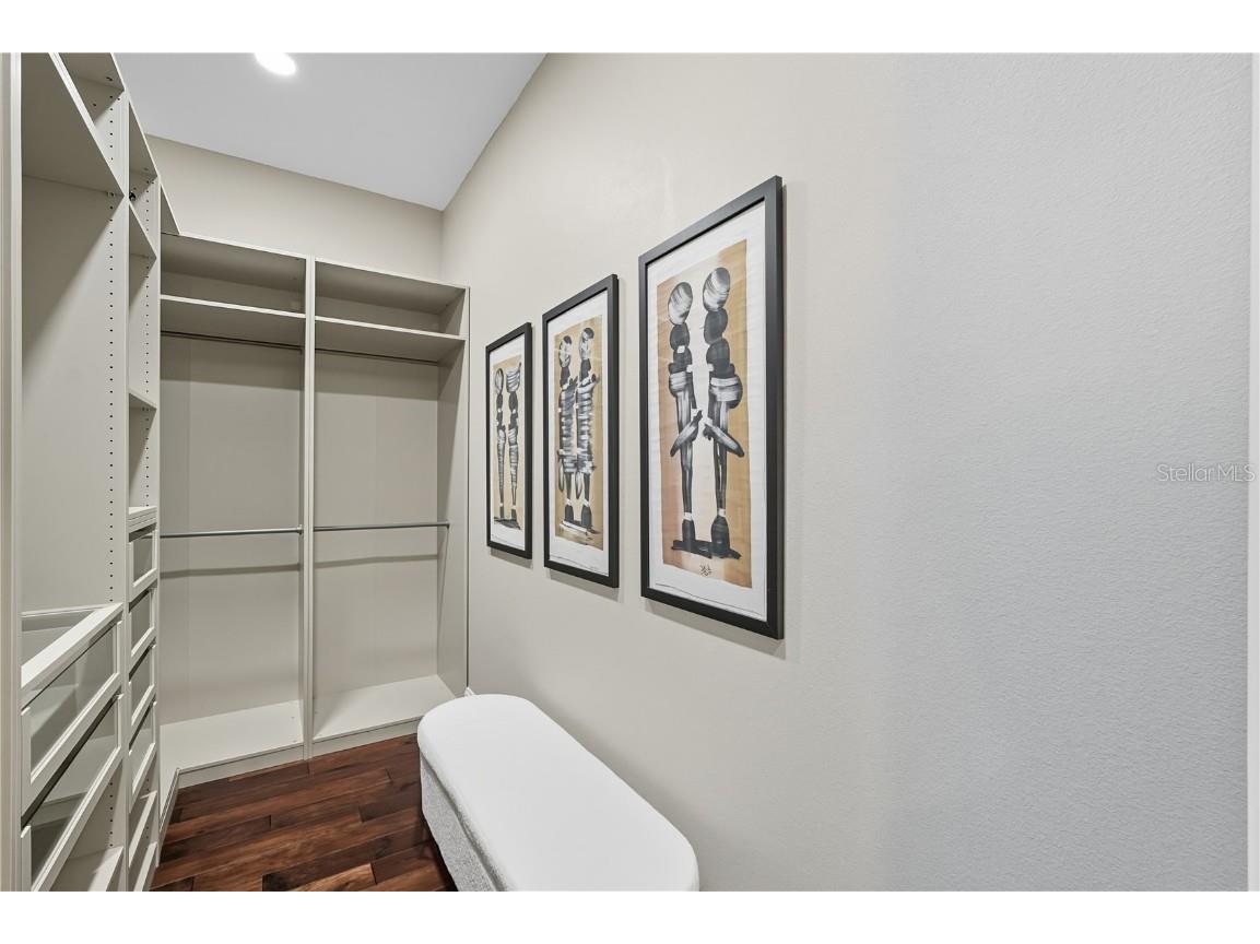 355 Ocean Crest Drive Palm Coast FL 32137 O6357048 image35