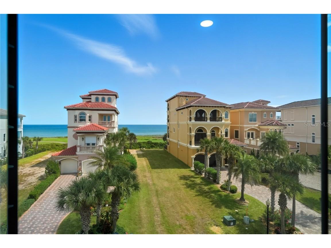 355 Ocean Crest Drive Palm Coast FL 32137 O6357048 image36