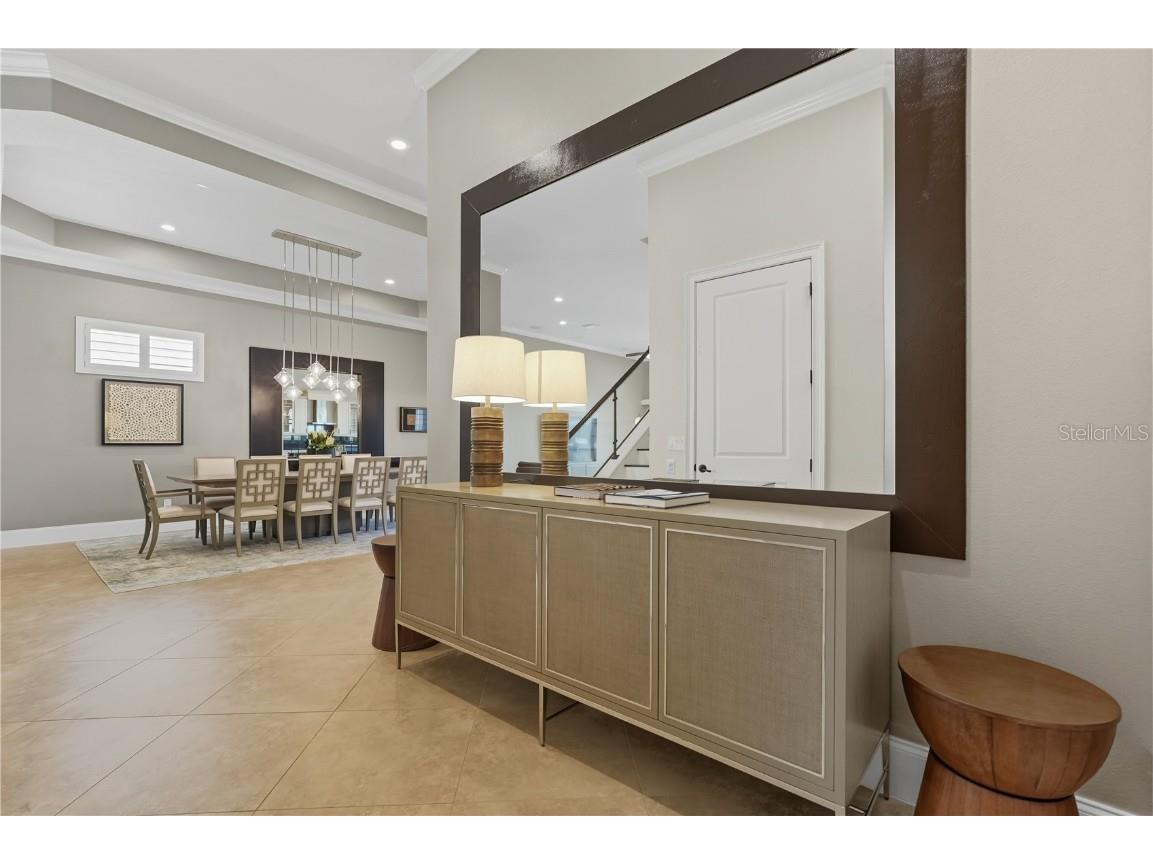 355 Ocean Crest Drive Palm Coast FL 32137 O6357048 image37