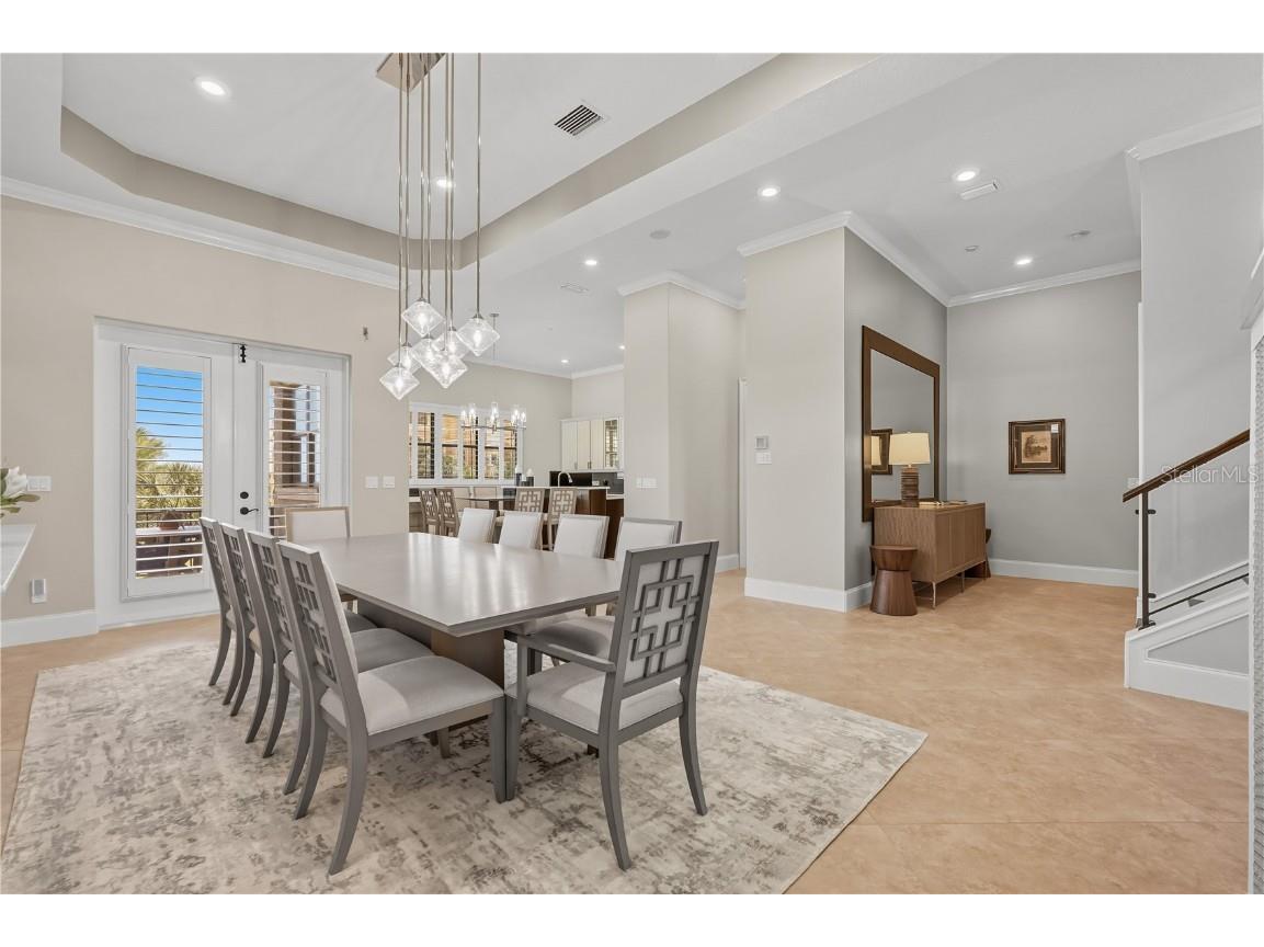 355 Ocean Crest Drive Palm Coast FL 32137 O6357048 image38