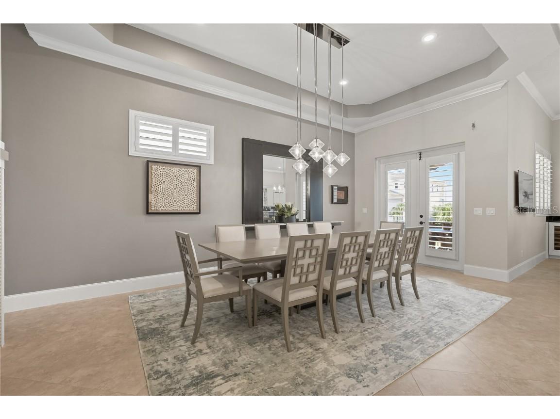 355 Ocean Crest Drive Palm Coast FL 32137 O6357048 image39