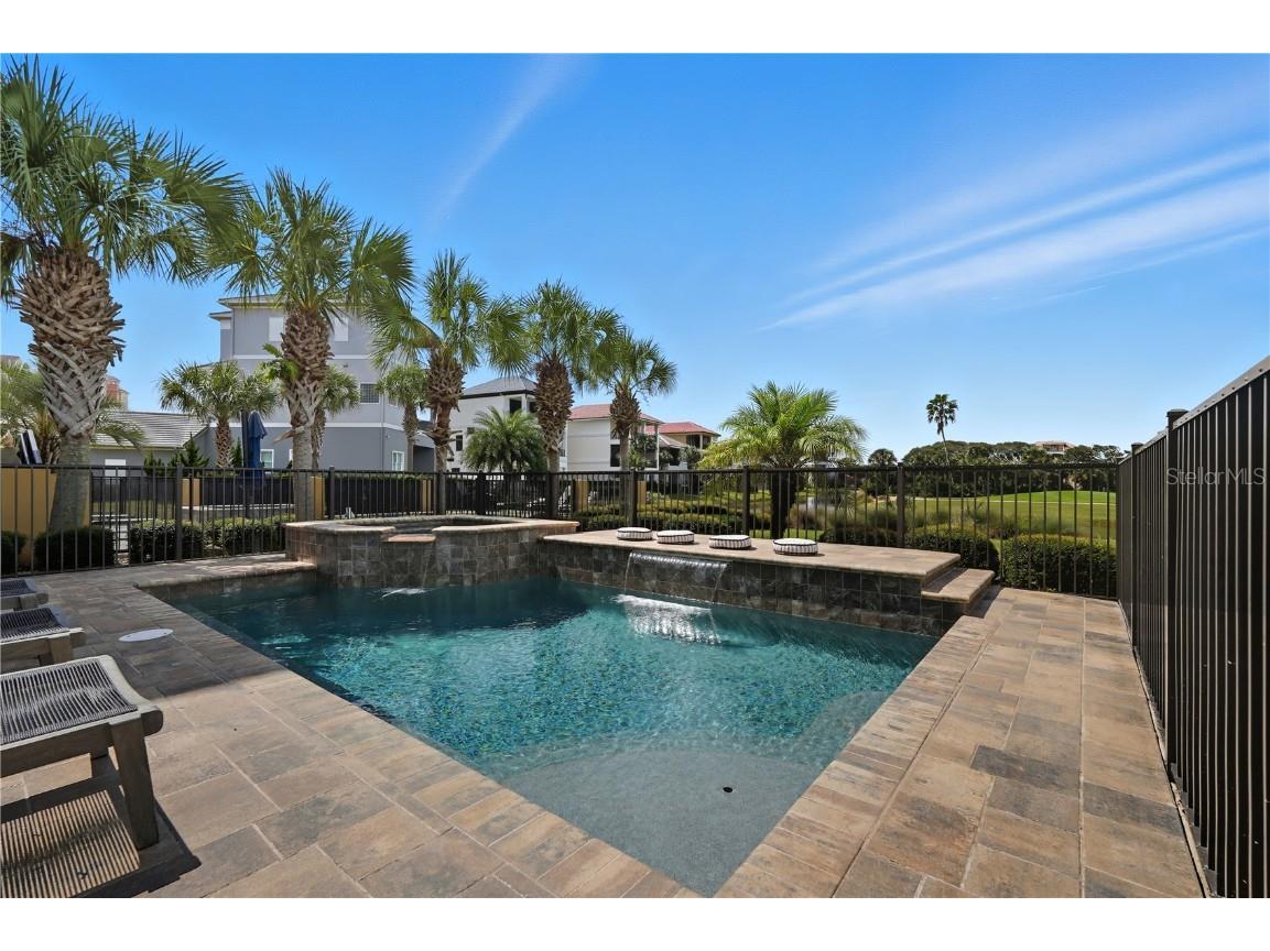 355 Ocean Crest Drive Palm Coast FL 32137 O6357048 image4