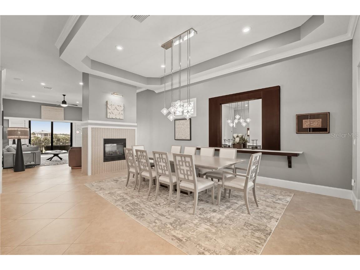 355 Ocean Crest Drive Palm Coast FL 32137 O6357048 image40