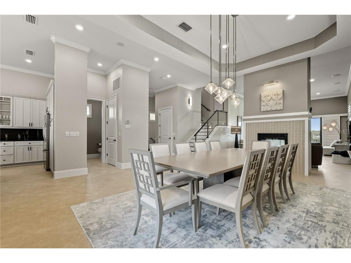 355 Ocean Crest Drive Palm Coast FL 32137 O6357048 image41