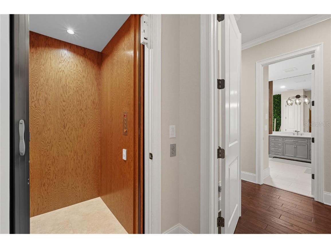 355 Ocean Crest Drive Palm Coast FL 32137 O6357048 image42