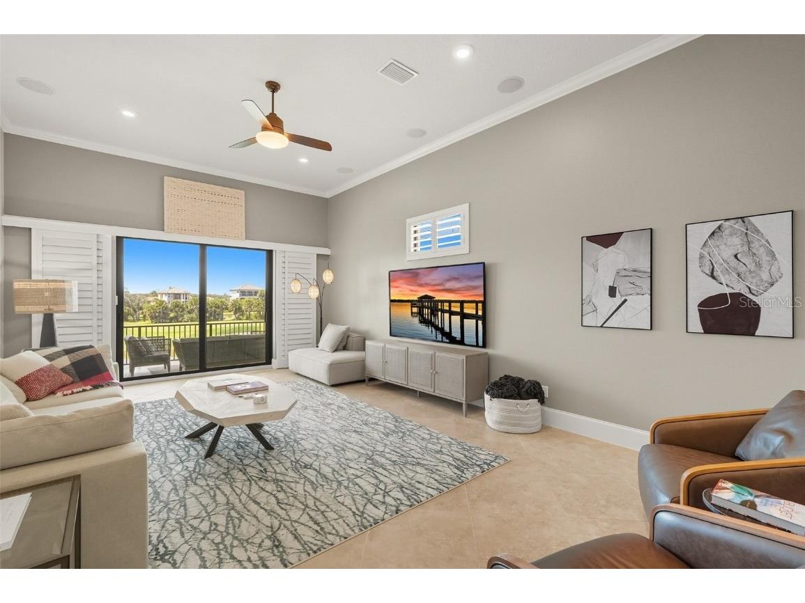 355 Ocean Crest Drive Palm Coast FL 32137 O6357048 image43