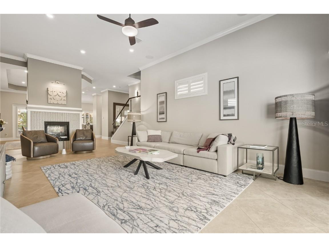 355 Ocean Crest Drive Palm Coast FL 32137 O6357048 image44