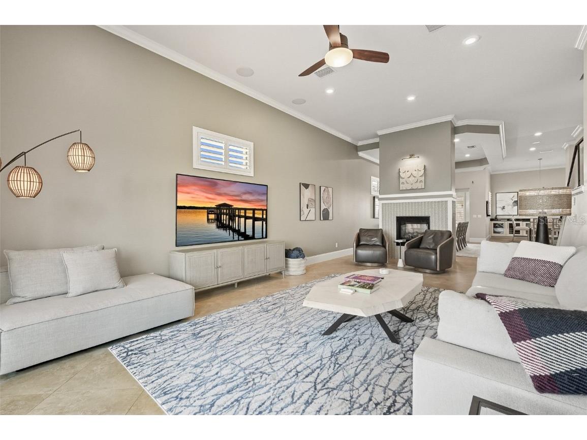 355 Ocean Crest Drive Palm Coast FL 32137 O6357048 image45