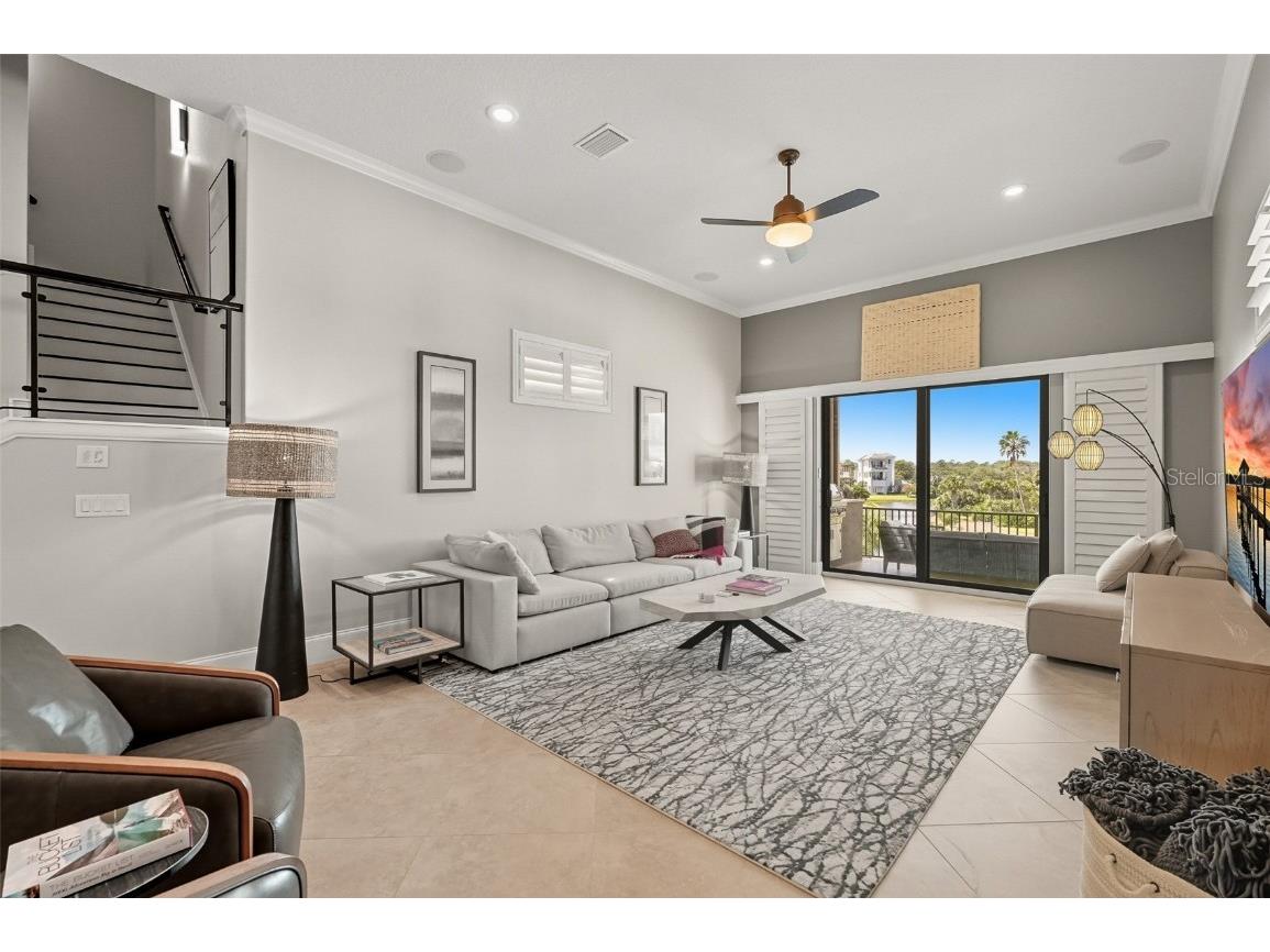 355 Ocean Crest Drive Palm Coast FL 32137 O6357048 image46