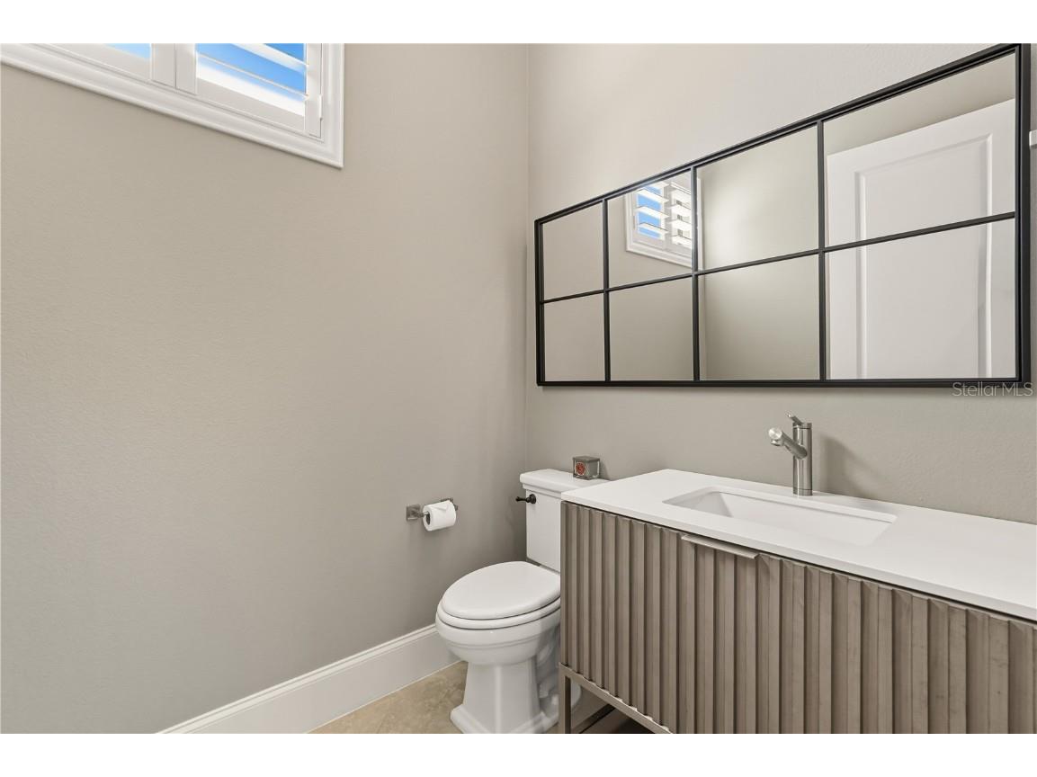 355 Ocean Crest Drive Palm Coast FL 32137 O6357048 image47