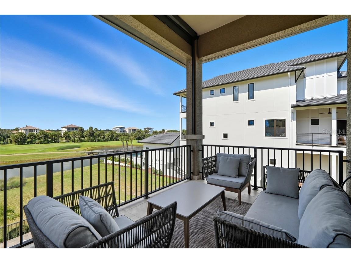 355 Ocean Crest Drive Palm Coast FL 32137 O6357048 image48