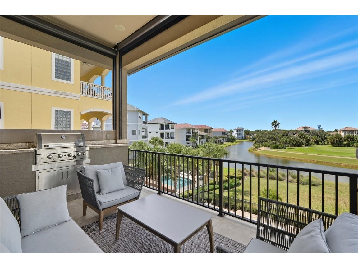 355 Ocean Crest Drive Palm Coast FL 32137 O6357048 image49