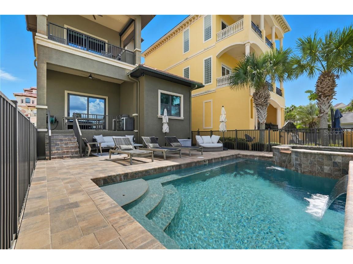 355 Ocean Crest Drive Palm Coast FL 32137 O6357048 image5