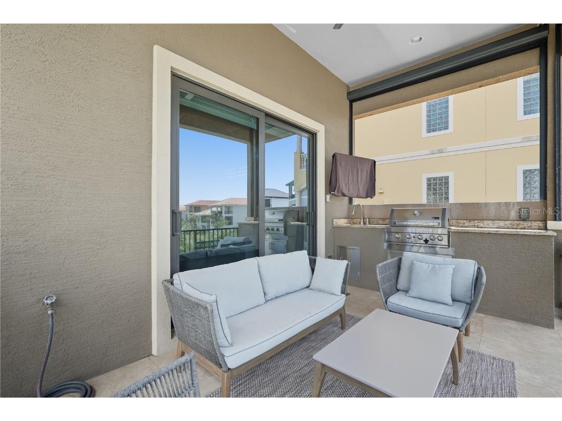 355 Ocean Crest Drive Palm Coast FL 32137 O6357048 image50