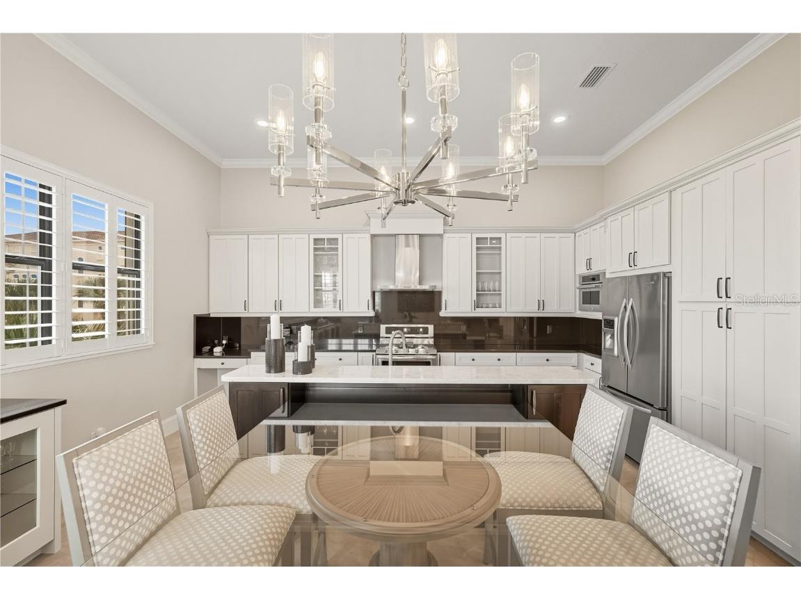 355 Ocean Crest Drive Palm Coast FL 32137 O6357048 image51