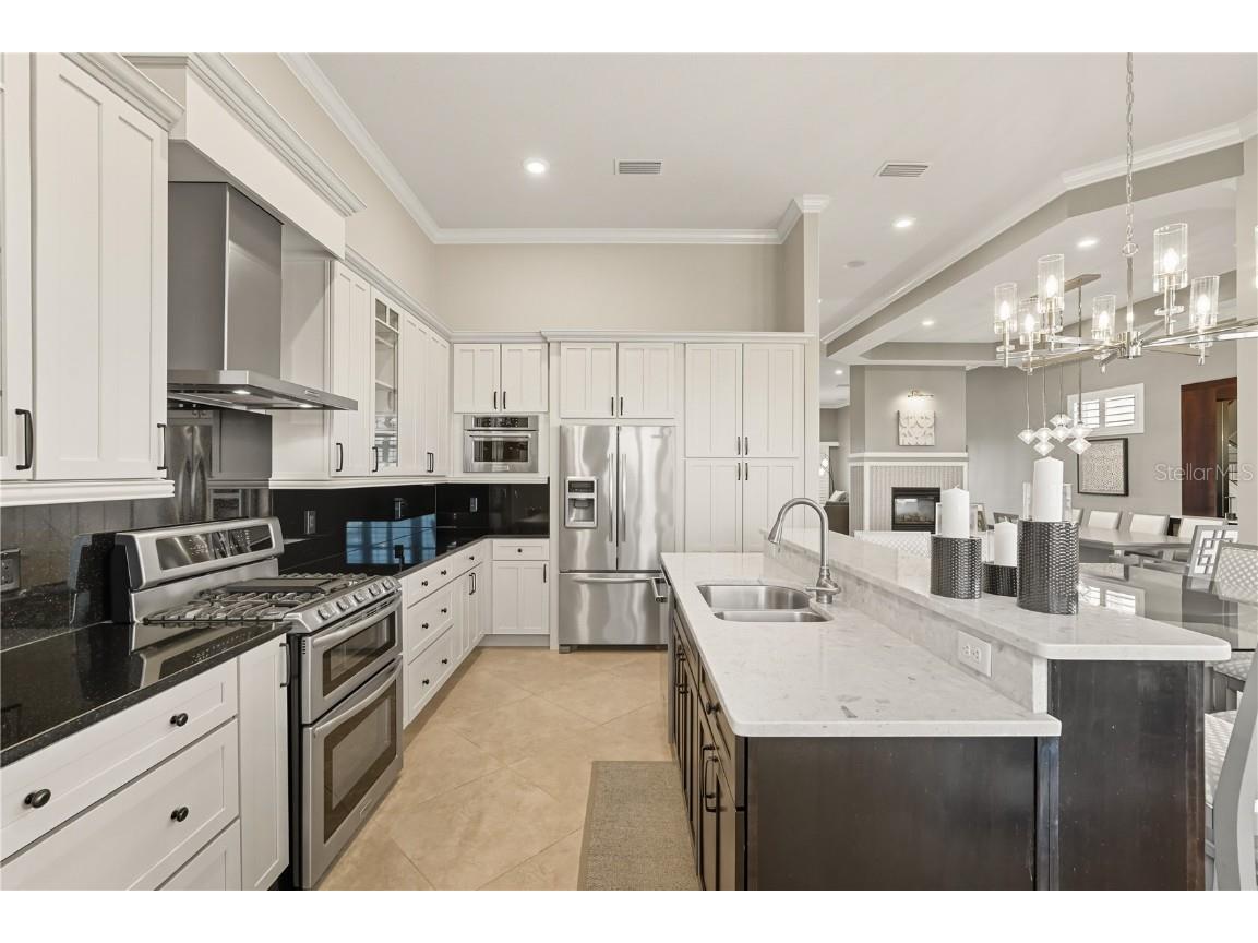 355 Ocean Crest Drive Palm Coast FL 32137 O6357048 image52